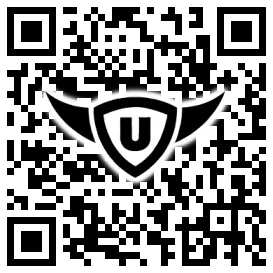 QR-Code Galaxy Splitter