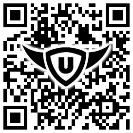 QR-Code Galaxy Splitter