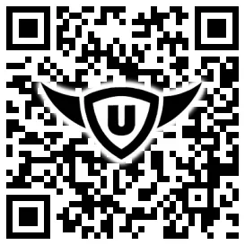 QR-Code Galaxy Splitter