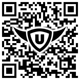 QR-Code Dinosaur Park – Primeval Zoo