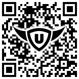 QR-Code My Free Farm 2