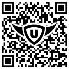 QR-Code My Little Farmies Mobile