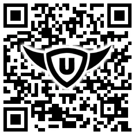 QR-Code Stonies