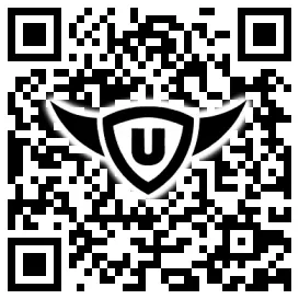 QR-Code Dinosaur Park – Primeval Zoo