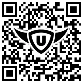 QR-Code Dinosaur Park – Primeval Zoo