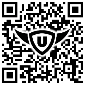 QR-Code Dinosaur Park – Primeval Zoo