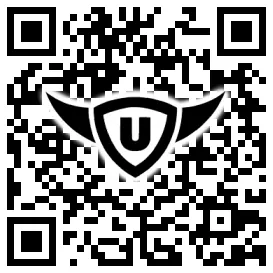QR-Code My Free Farm 2