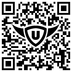 QR-Code My Little Farmies Mobile