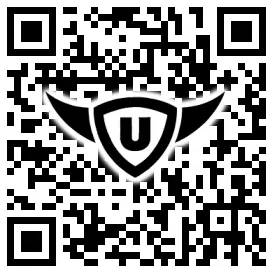 QR-Code Farmer's Fairy Tale