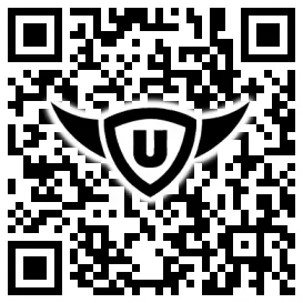 QR-Code My Free Farm 2