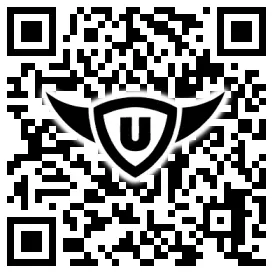 QR-Code Dinosaur Park – Primeval Zoo