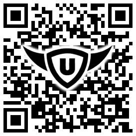 QR-Code Galaxy Splitter