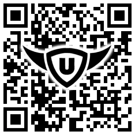 QR-Code Stonies