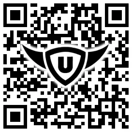 QR-Code My Little Farmies Mobile
