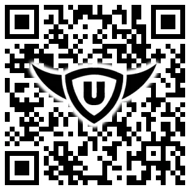 QR-Code My Little Farmies Mobile