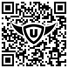 QR-Code Zoo 2: Animal Park