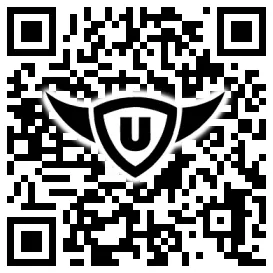 QR-Code Horse Farm