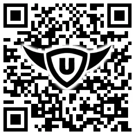 QR-Code Zoo 2: Animal Park