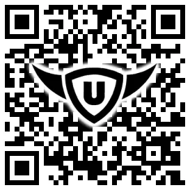 QR-Code Dinosaur Park – Primeval Zoo