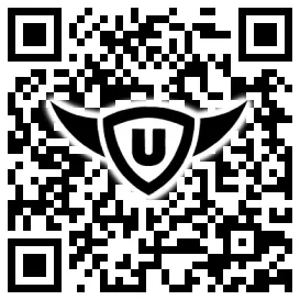 QR-Code Horse Farm