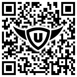 QR-Code My Free Zoo Mobile