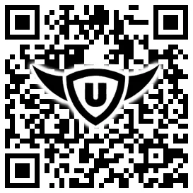 QR-Code Farmer's Fairy Tale