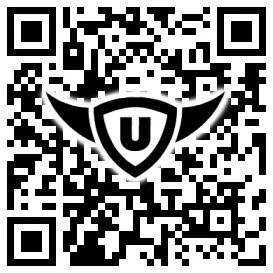 QR-Code Dinosaur Park – Primeval Zoo