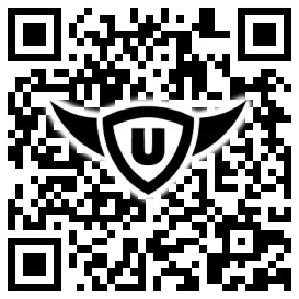 QR-Code Dinosaur Park – Primeval Zoo