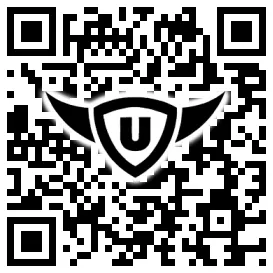 QR-Code Dinosaur Park – Primeval Zoo