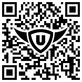 QR-Code Kapi Hospital Tower 2