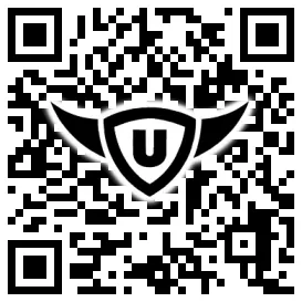 QR-Code My Little Farmies Mobile