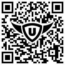 QR-Code My Free Farm 2