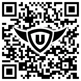 QR-Code My Free Farm 2