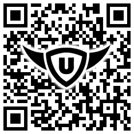 QR-Code My Little Farmies Mobile
