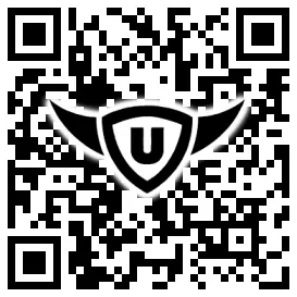 QR-Code Horse Farm