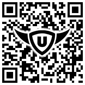 QR-Code Galaxy Splitter