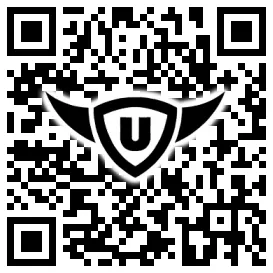 QR-Code My Little Farmies Mobile