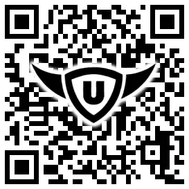 QR-Code Zoo 2: Animal Park