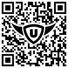 QR-Code Minion Fighters: Epic Monsters