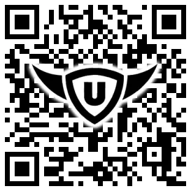 QR-Code Dinosaur Park – Primeval Zoo