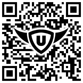 QR-Code Farmer's Fairy Tale