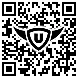 QR-Code My Free Zoo Mobile