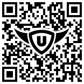 QR-Code Galaxy Splitter