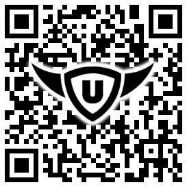 QR-Code Zoo 2: Animal Park