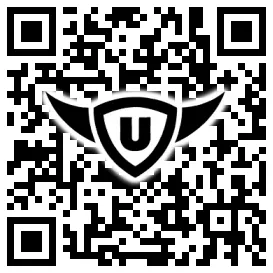 QR-Code Stonies