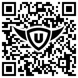 QR-Code Zoo 2: Animal Park