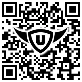 QR-Code My Little Farmies Mobile