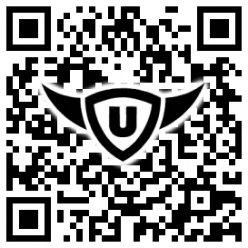 QR-Code Stonies