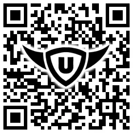 QR-Code Dinosaur Park – Primeval Zoo