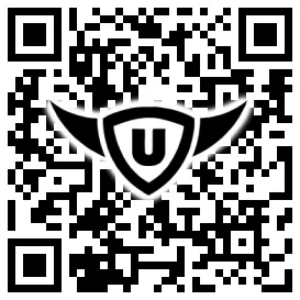 QR-Code My Free Zoo Mobile